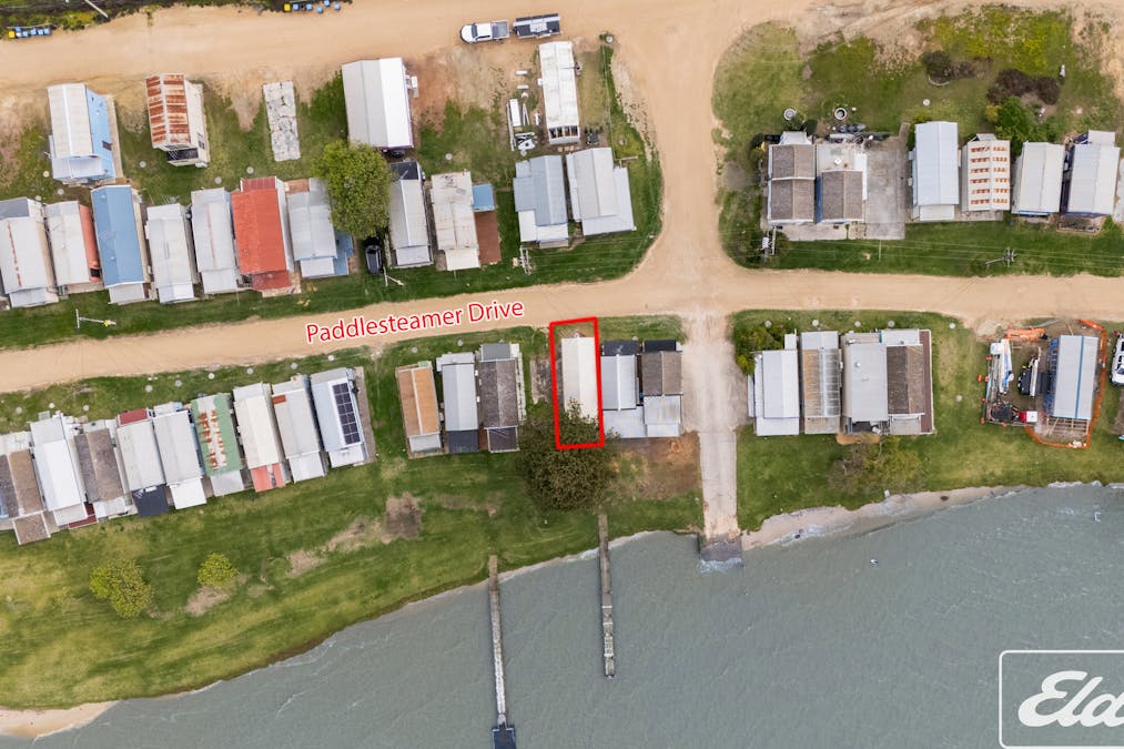 34 Paddlesteamer Drive, Milang, SA, 5256 - Image 25