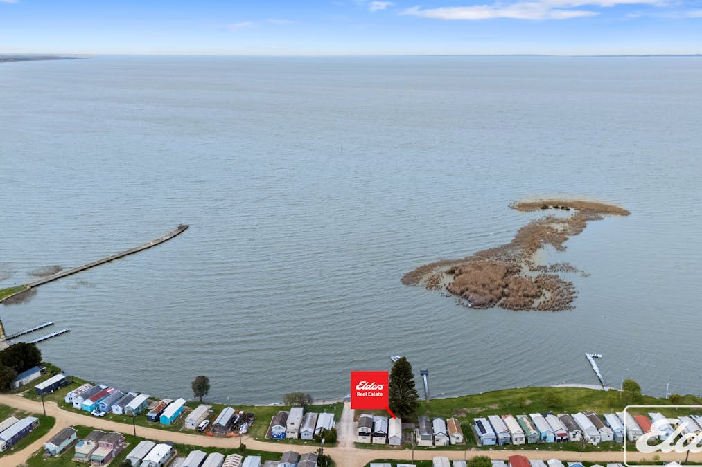 34 Paddlesteamer Drive, Milang, SA, 5256 - Image 3