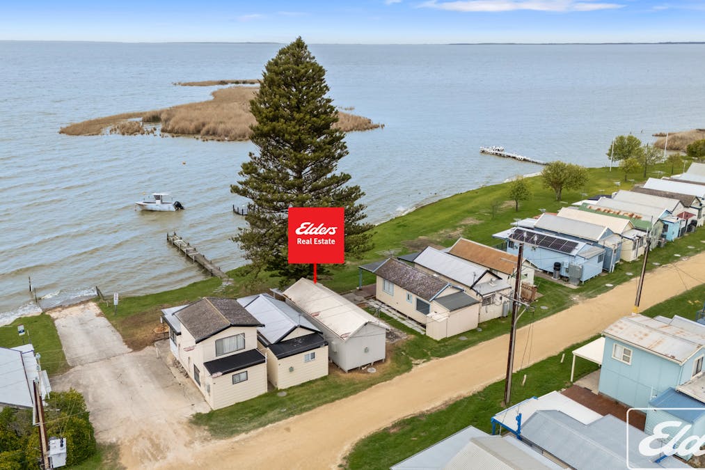 34 Paddlesteamer Drive, Milang, SA, 5256 - Image 2