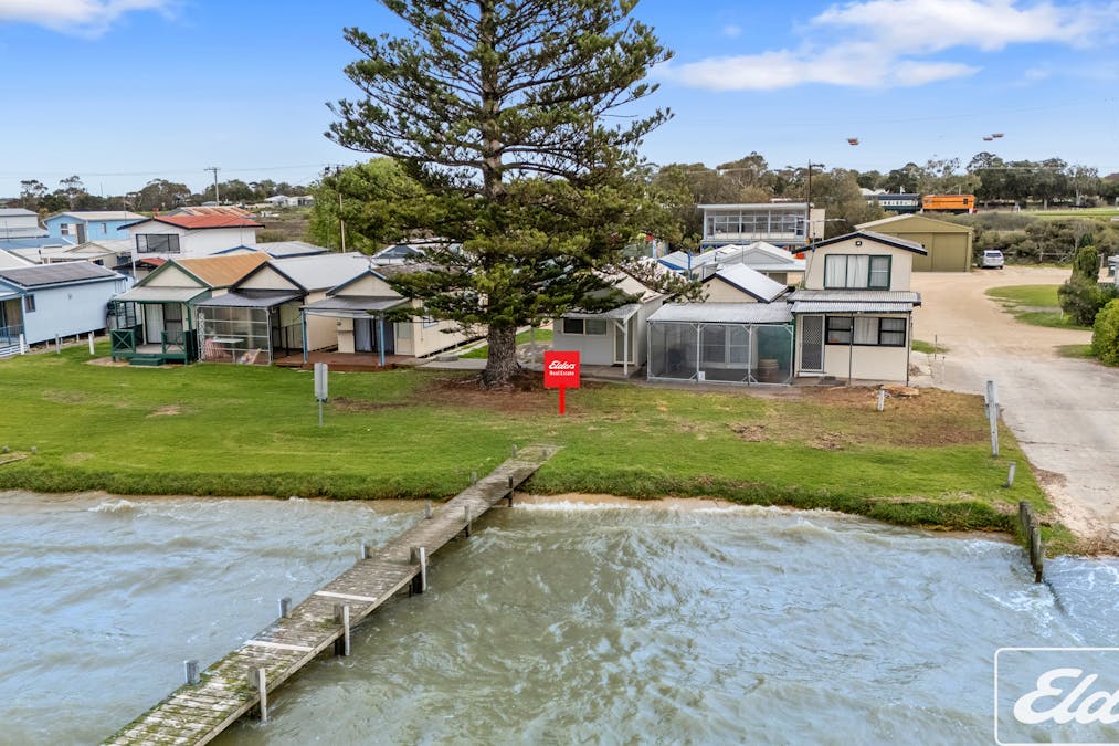 34 Paddlesteamer Drive, Milang, SA, 5256 - Image 26