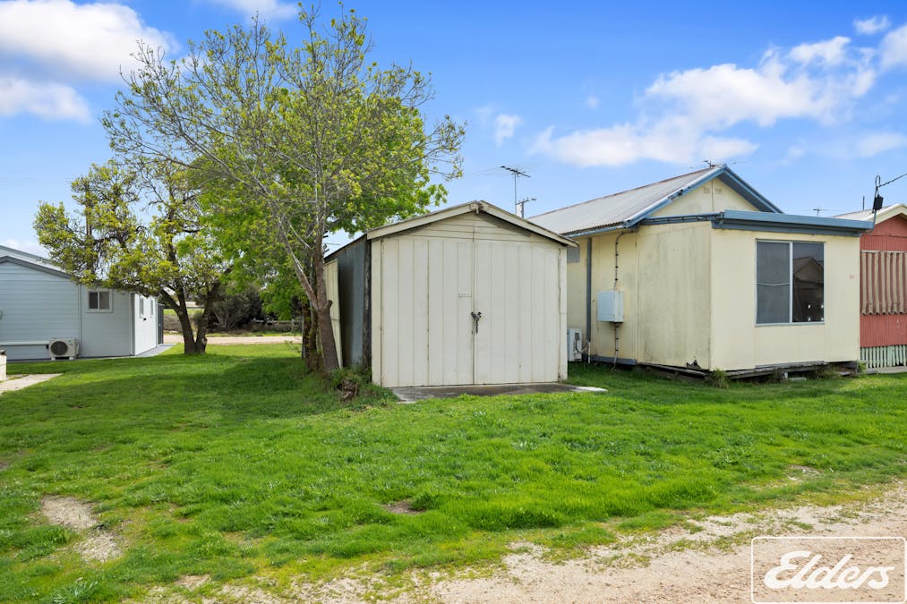 34 Paddlesteamer Drive, Milang, SA, 5256 - Image 28