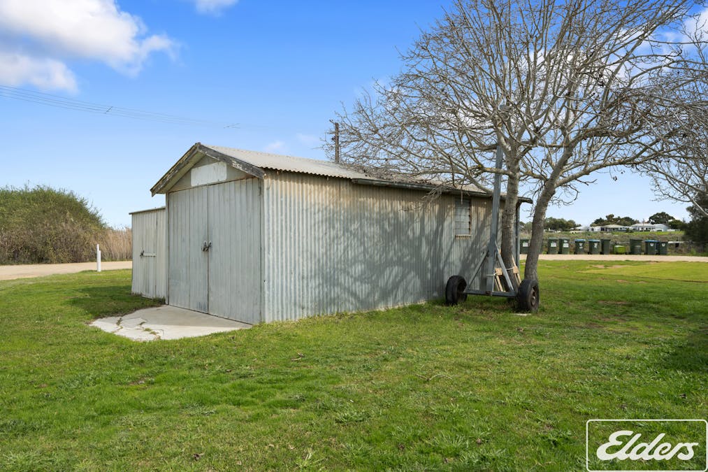 34 Paddlesteamer Drive, Milang, SA, 5256 - Image 29