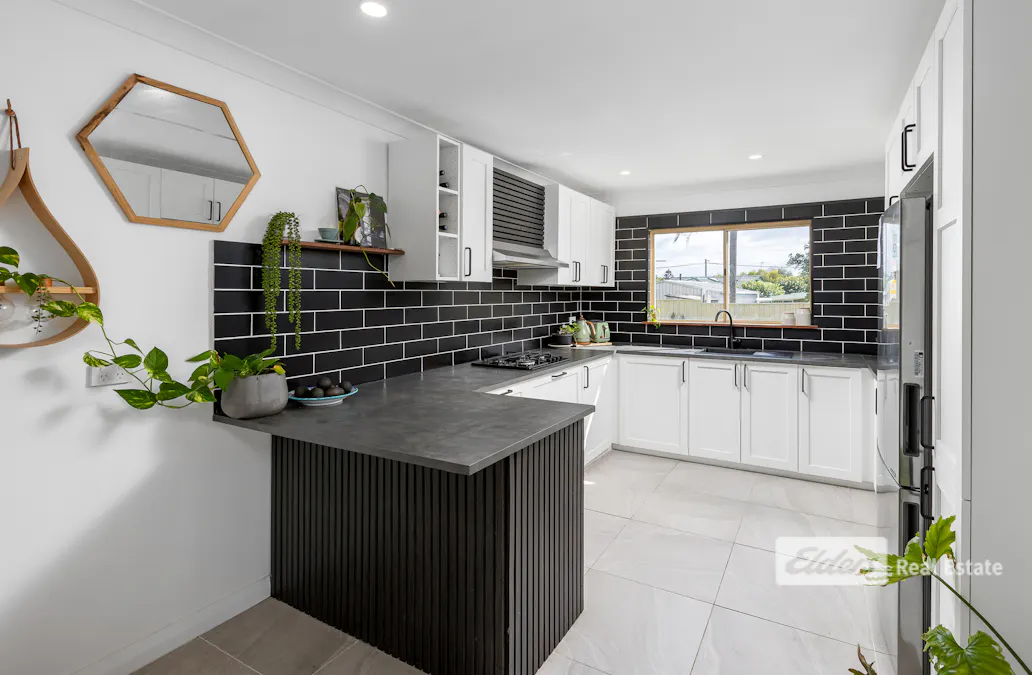 12 Scott Crescent, East Bunbury, WA, 6230 - Image 6