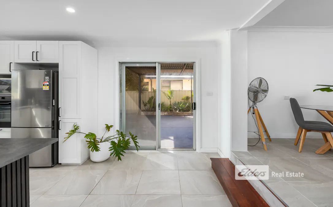 12 Scott Crescent, East Bunbury, WA, 6230 - Image 11