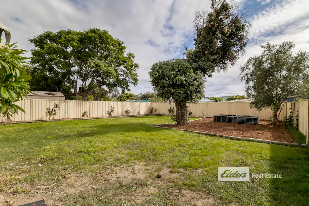 12 Scott Crescent, East Bunbury, WA, 6230 - Image 22