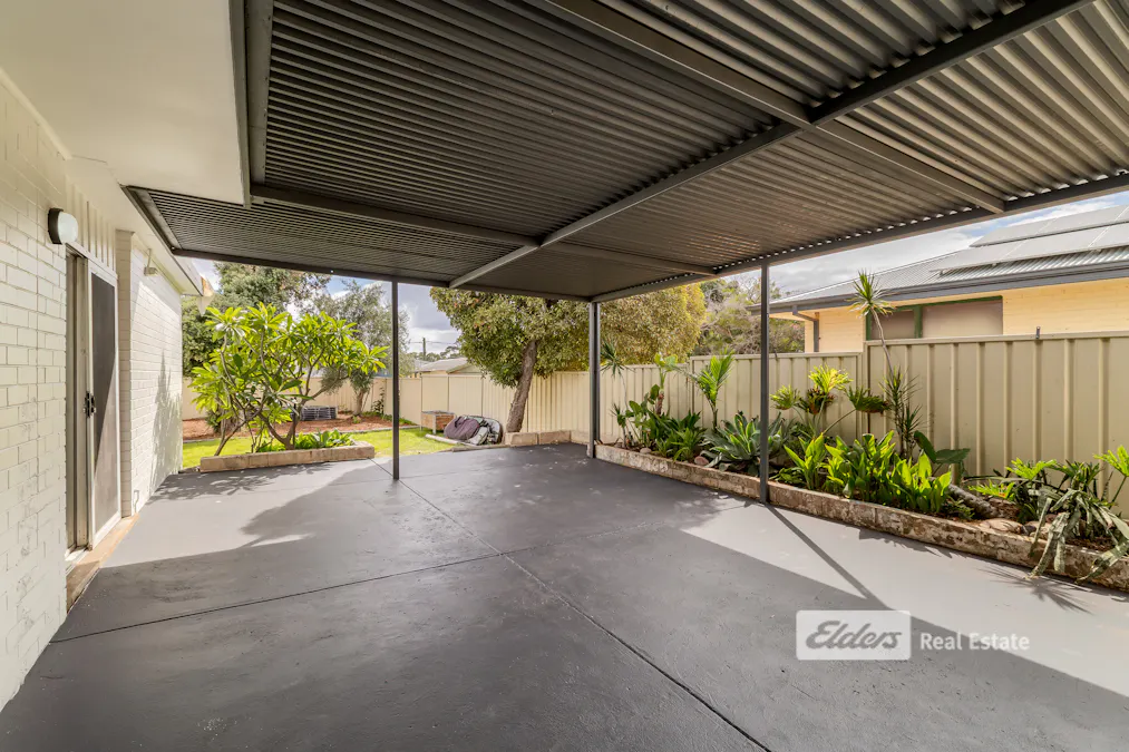 12 Scott Crescent, East Bunbury, WA, 6230 - Image 21