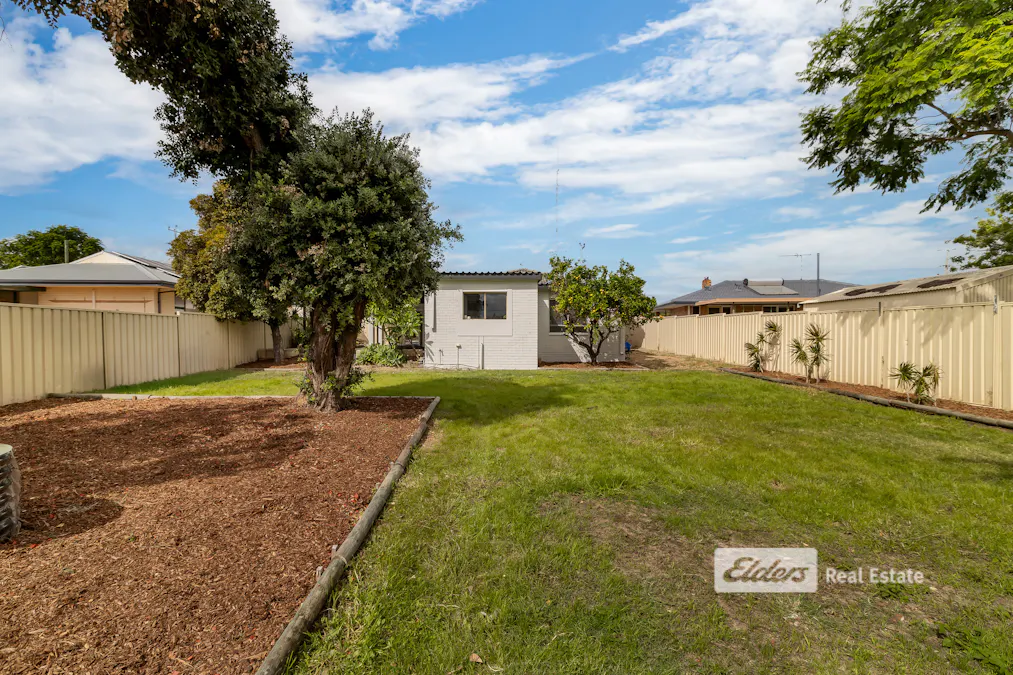 12 Scott Crescent, East Bunbury, WA, 6230 - Image 25