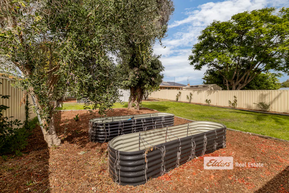 12 Scott Crescent, East Bunbury, WA, 6230 - Image 23