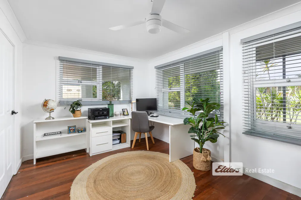 12 Scott Crescent, East Bunbury, WA, 6230 - Image 14