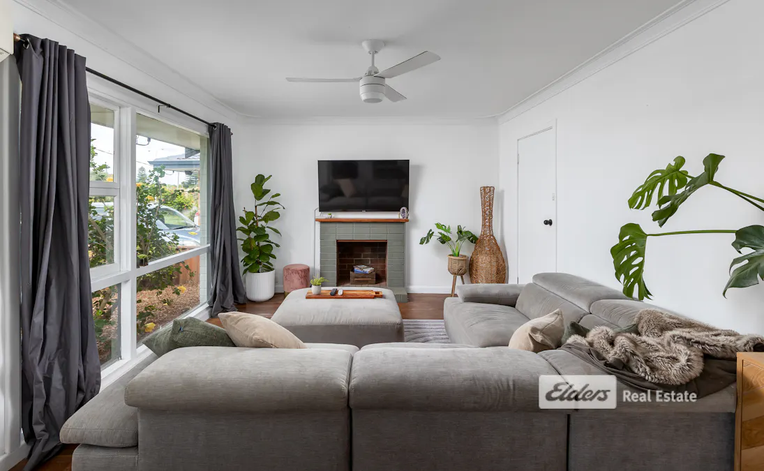 12 Scott Crescent, East Bunbury, WA, 6230 - Image 12