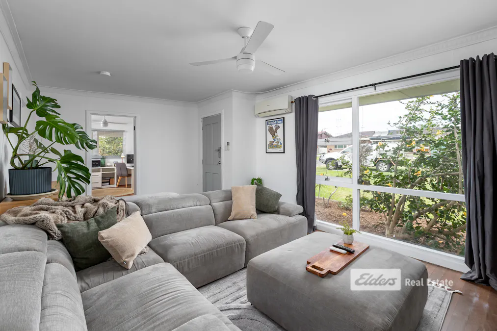 12 Scott Crescent, East Bunbury, WA, 6230 - Image 13