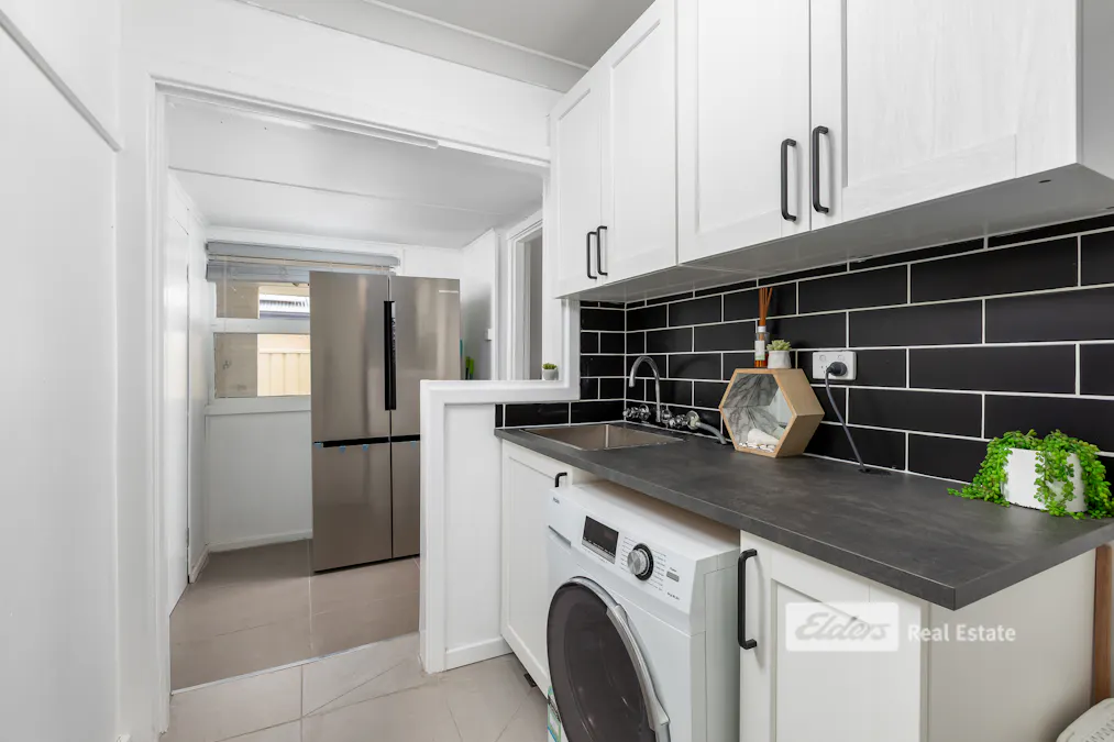 12 Scott Crescent, East Bunbury, WA, 6230 - Image 20