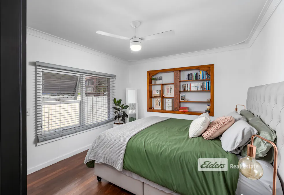 12 Scott Crescent, East Bunbury, WA, 6230 - Image 16