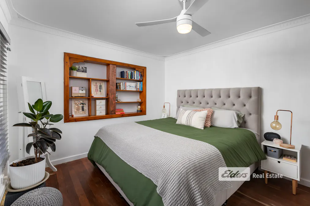 12 Scott Crescent, East Bunbury, WA, 6230 - Image 15