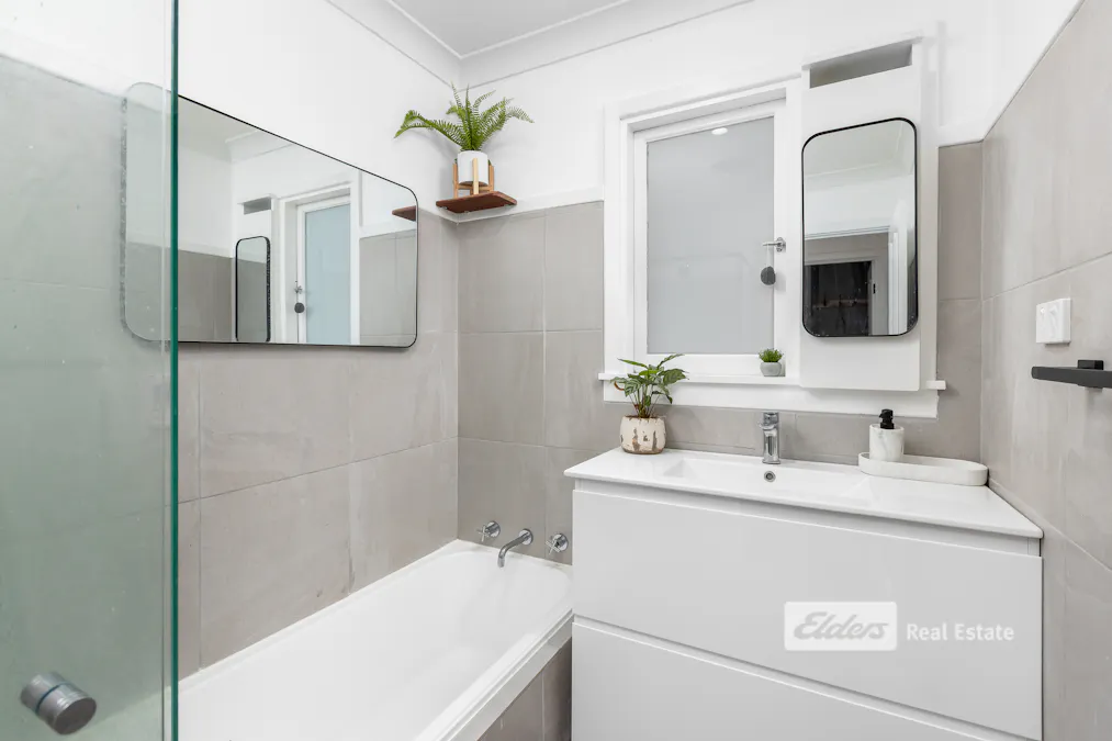 12 Scott Crescent, East Bunbury, WA, 6230 - Image 19