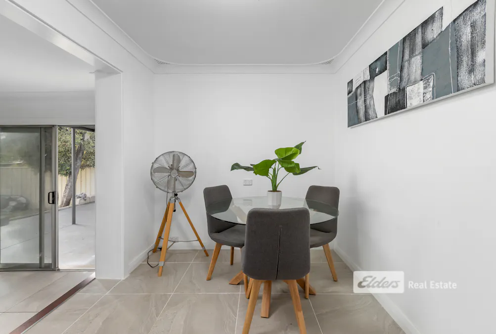 12 Scott Crescent, East Bunbury, WA, 6230 - Image 10