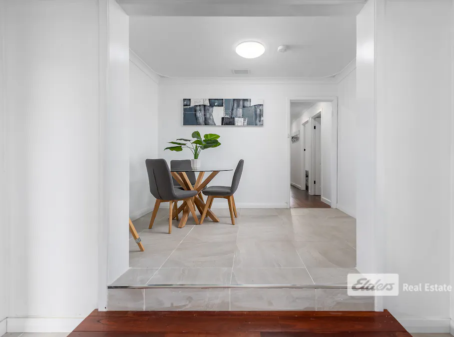 12 Scott Crescent, East Bunbury, WA, 6230 - Image 9