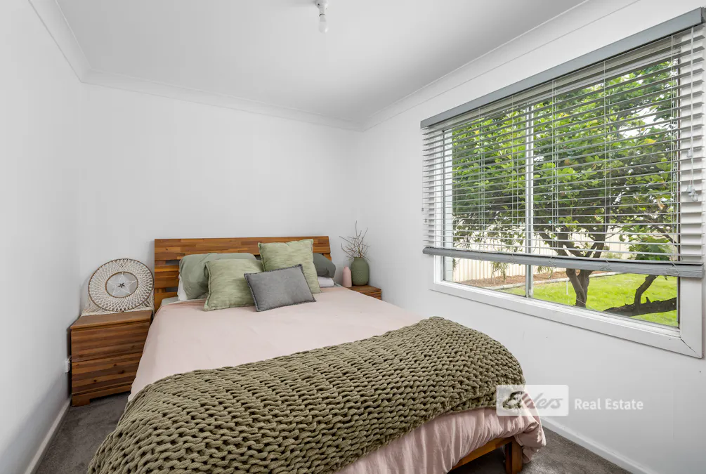 12 Scott Crescent, East Bunbury, WA, 6230 - Image 17