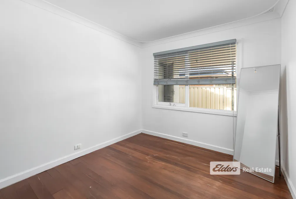 12 Scott Crescent, East Bunbury, WA, 6230 - Image 18