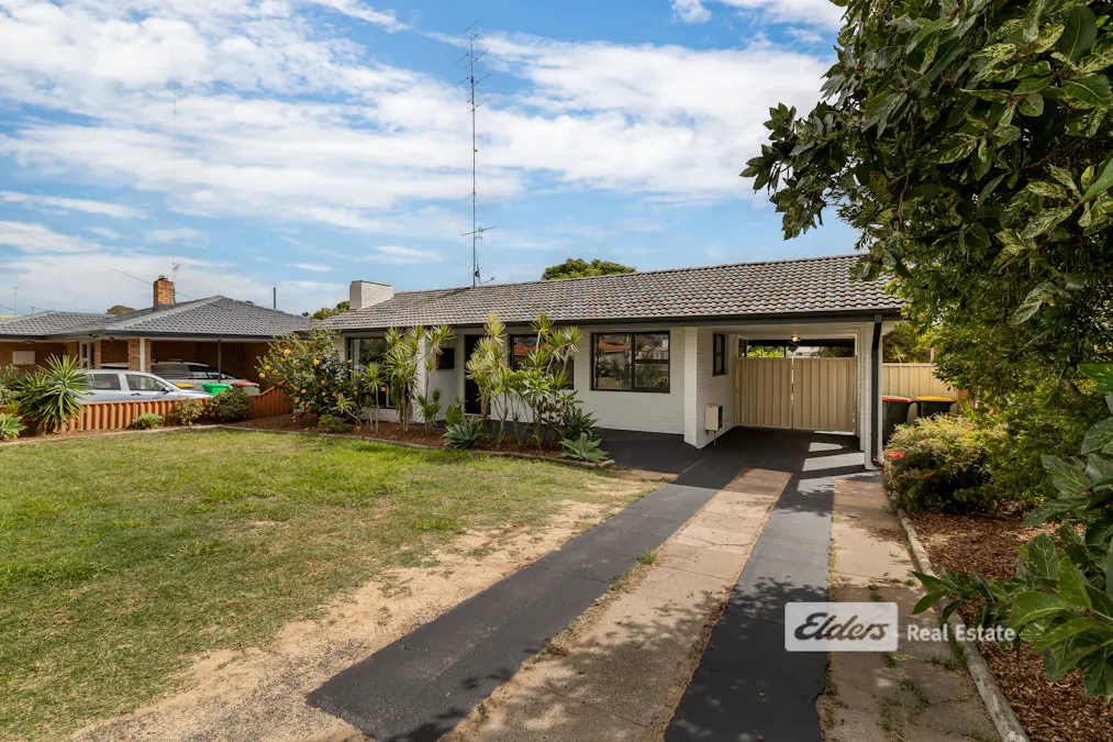 12 Scott Crescent, East Bunbury, WA, 6230 - Image 3