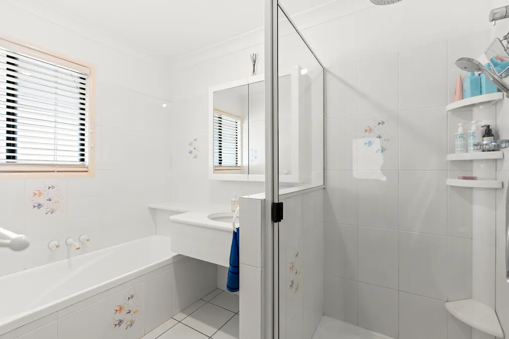 28 Clarice Street, Harristown, QLD, 4350 - Image 6