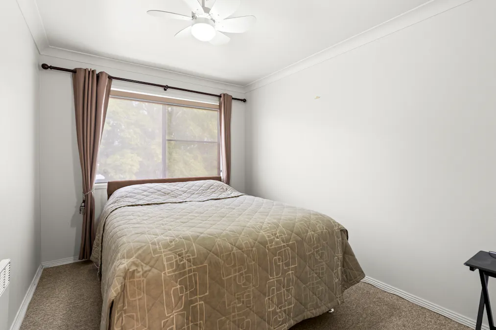 28 Clarice Street, Harristown, QLD, 4350 - Image 7