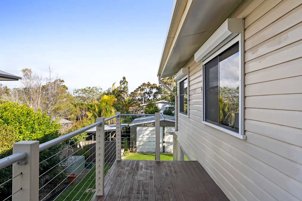 28 Clarice Street, Harristown, QLD, 4350 - Image 12