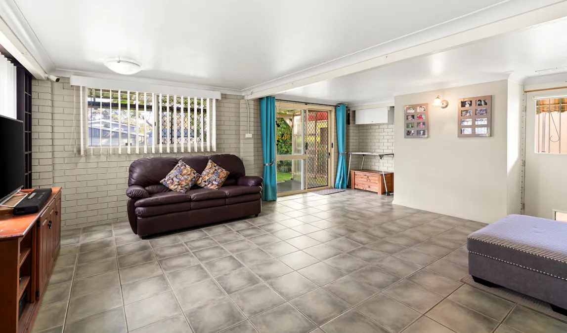 28 Clarice Street, Harristown, QLD, 4350 - Image 15