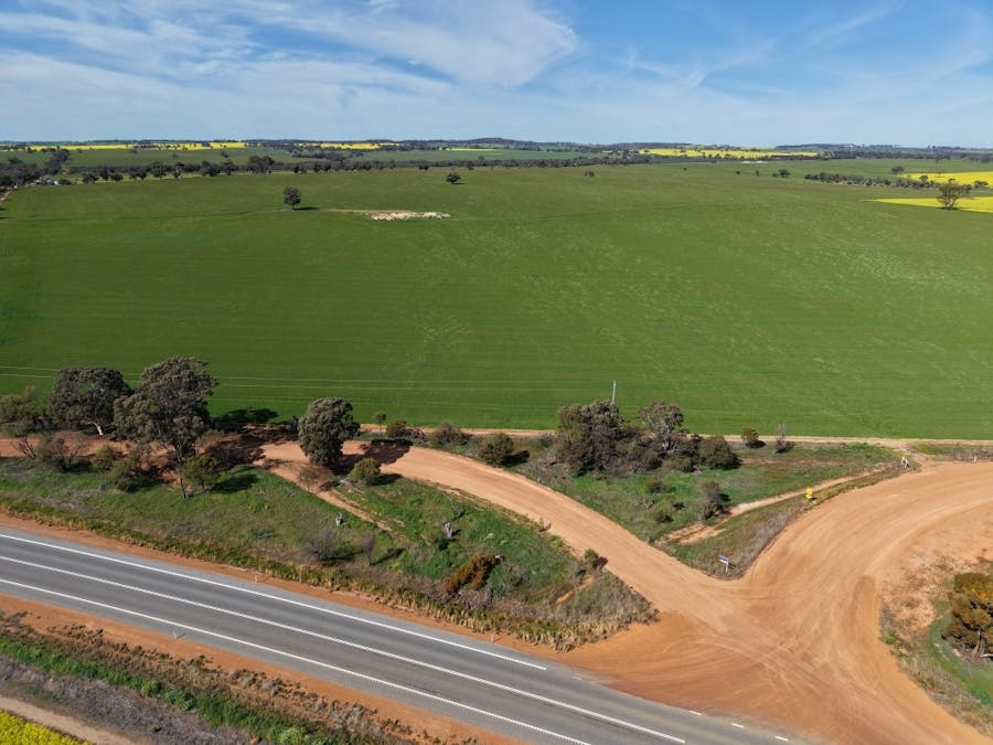 133 Allen Road, Greenhills, WA, 6302 - Image 4