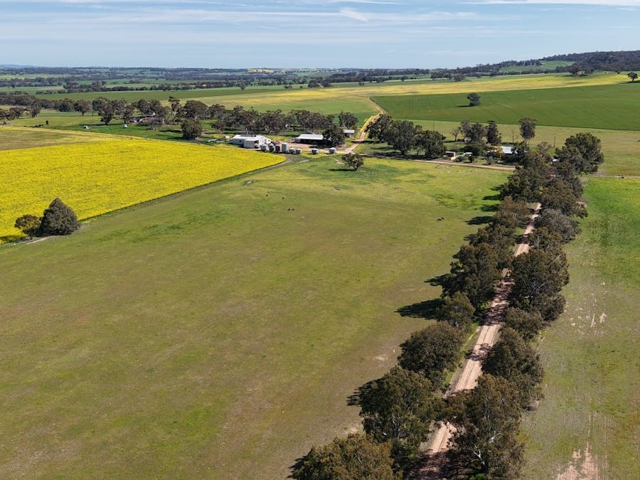 133 Allen Road, Greenhills, WA, 6302 - Image 33
