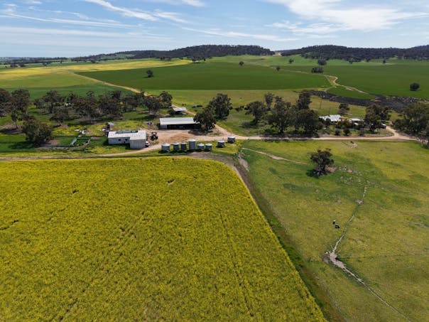 133 Allen Road, Greenhills, WA, 6302 - Image 1