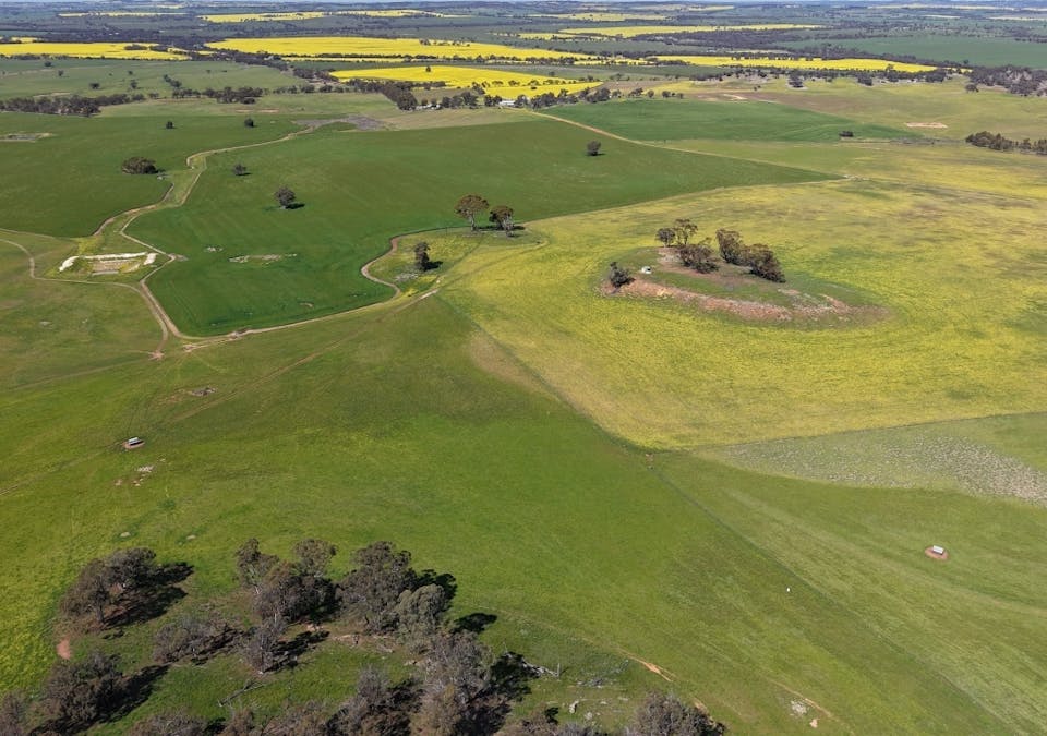 133 Allen Road, Greenhills, WA, 6302 - Image 11