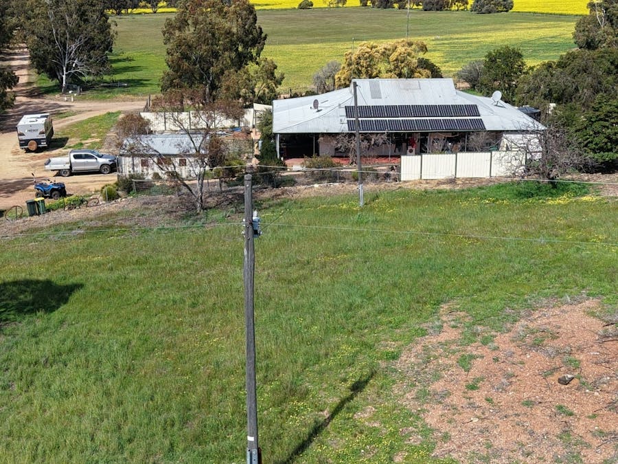 133 Allen Road, Greenhills, WA, 6302 - Image 27