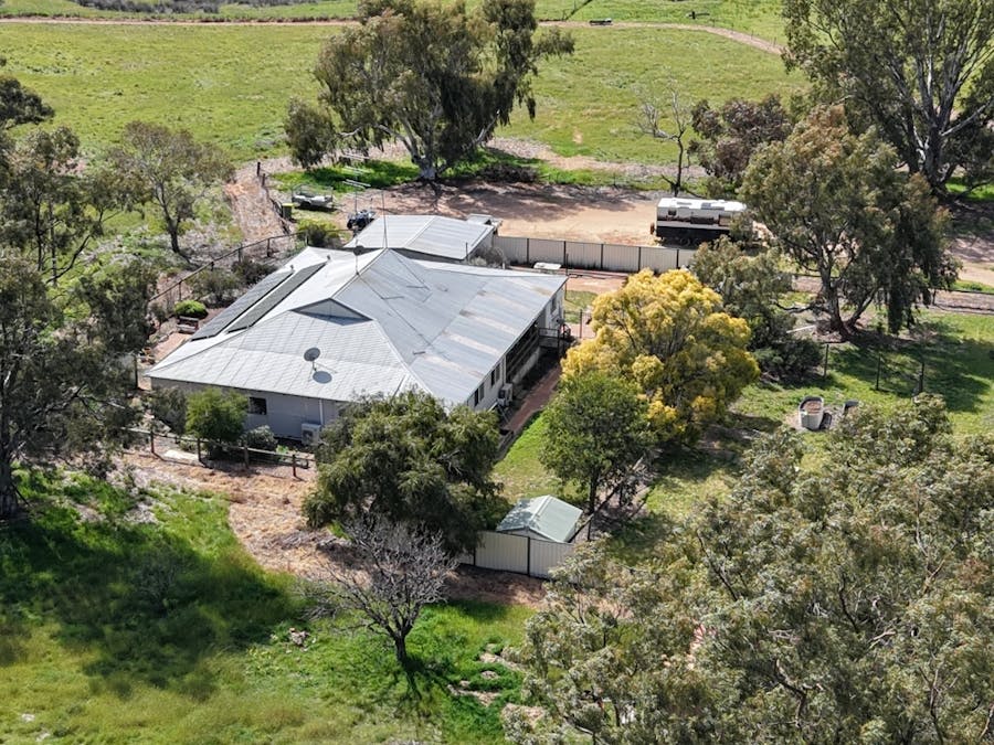 133 Allen Road, Greenhills, WA, 6302 - Image 21