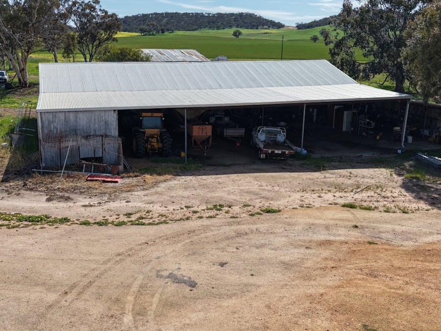 133 Allen Road, Greenhills, WA, 6302 - Image 24