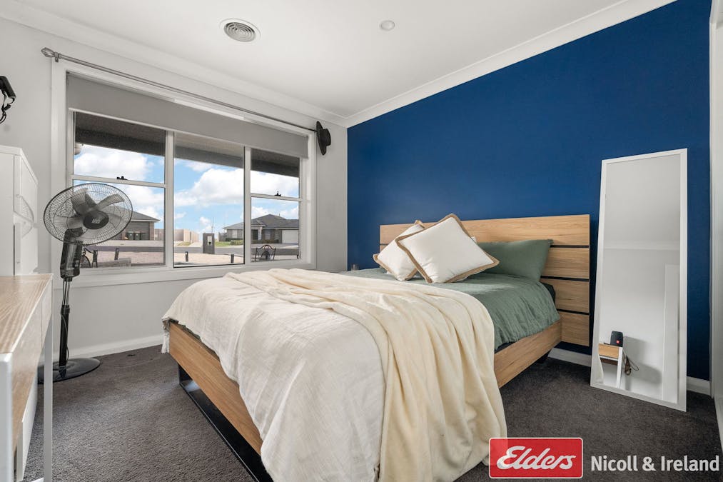 29 Ignatius Place, Kelso, NSW, 2795 - Image 14