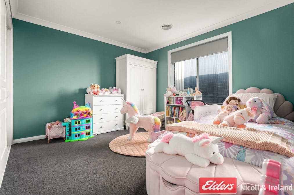 29 Ignatius Place, Kelso, NSW, 2795 - Image 16