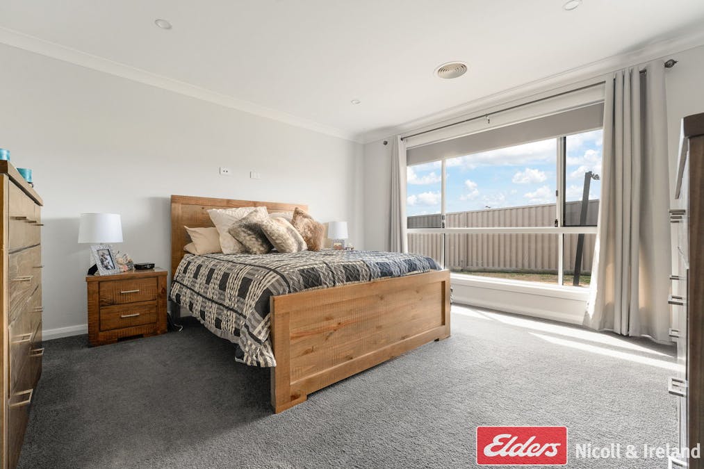 29 Ignatius Place, Kelso, NSW, 2795 - Image 13