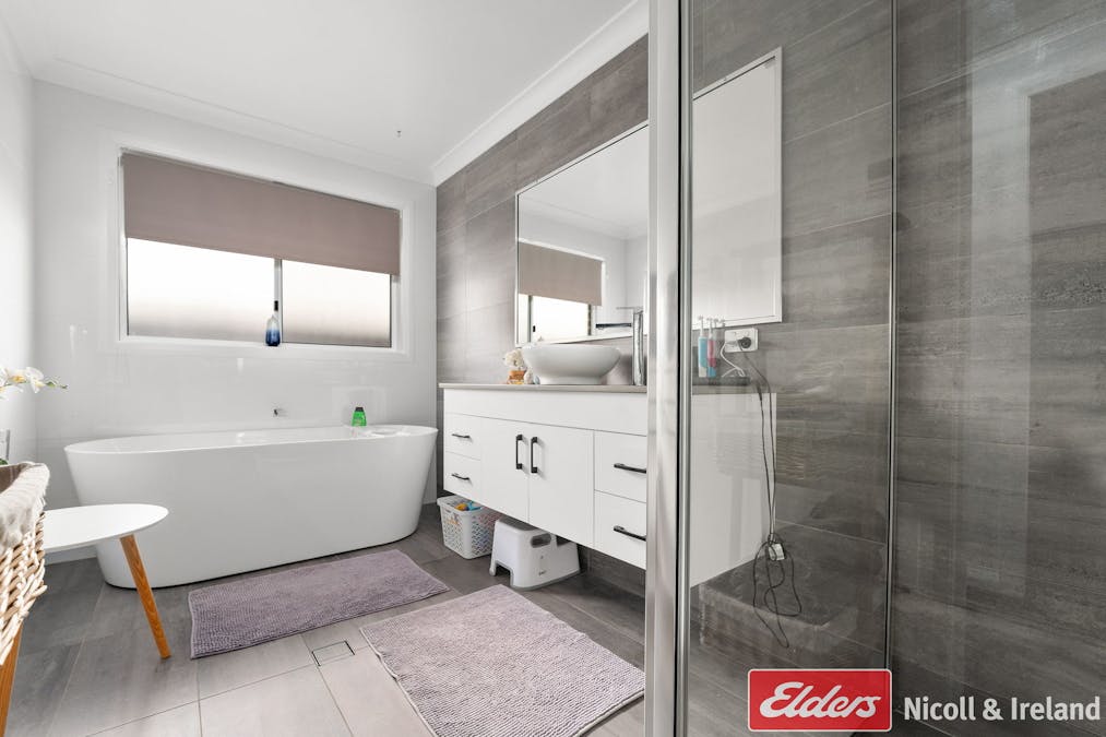 29 Ignatius Place, Kelso, NSW, 2795 - Image 18