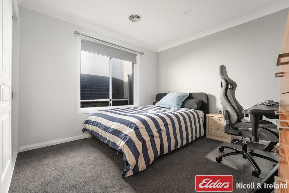 29 Ignatius Place, Kelso, NSW, 2795 - Image 17