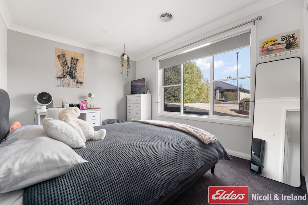 29 Ignatius Place, Kelso, NSW, 2795 - Image 15