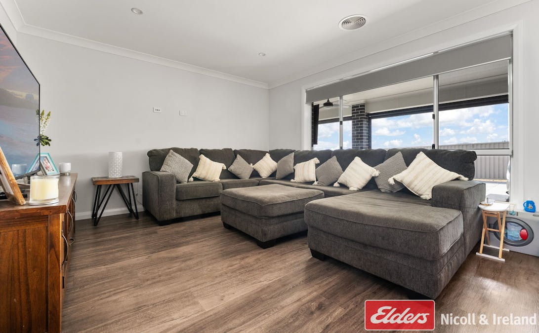 29 Ignatius Place, Kelso, NSW, 2795 - Image 8