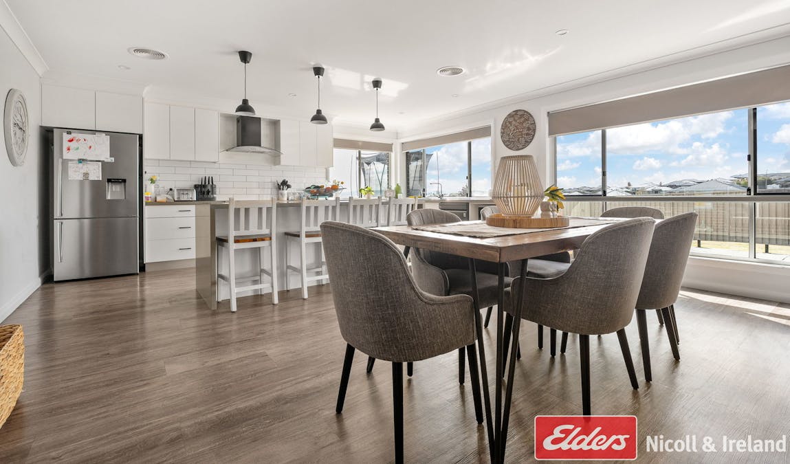 29 Ignatius Place, Kelso, NSW, 2795 - Image 4