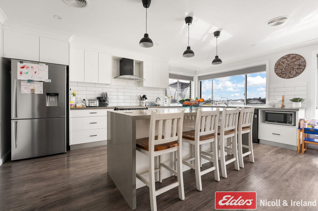 29 Ignatius Place, Kelso, NSW, 2795 - Image 22