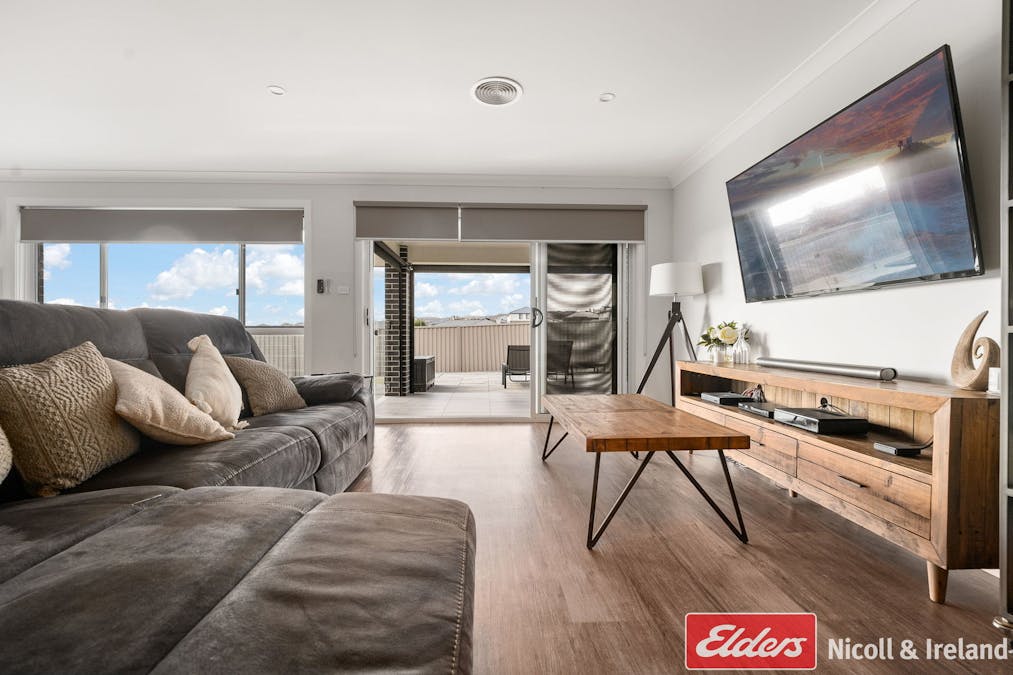 29 Ignatius Place, Kelso, NSW, 2795 - Image 10