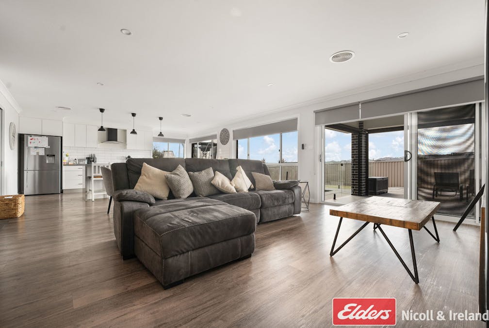 29 Ignatius Place, Kelso, NSW, 2795 - Image 20