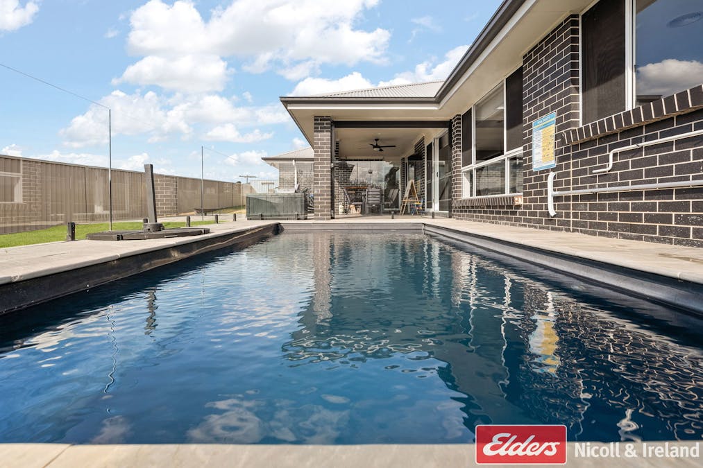 29 Ignatius Place, Kelso, NSW, 2795 - Image 2