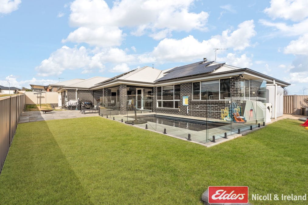 29 Ignatius Place, Kelso, NSW, 2795 - Image 12
