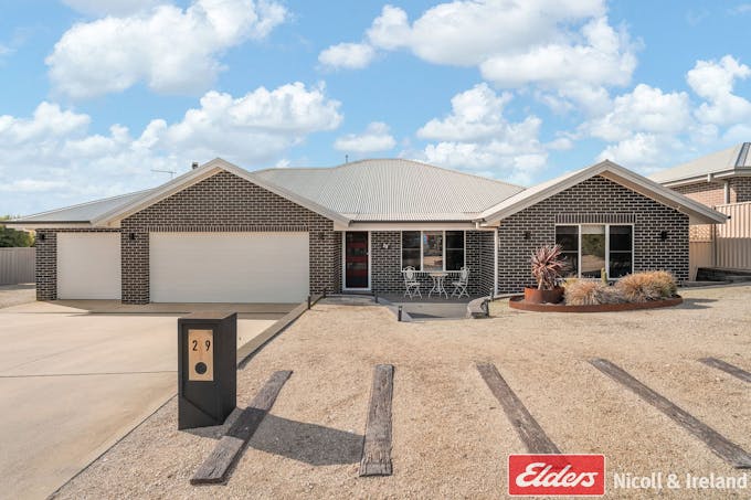29 Ignatius Place, Kelso, NSW, 2795 - Image 1