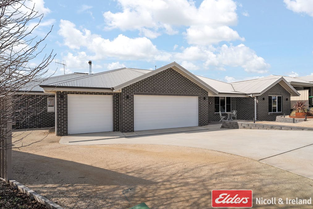 29 Ignatius Place, Kelso, NSW, 2795 - Image 23